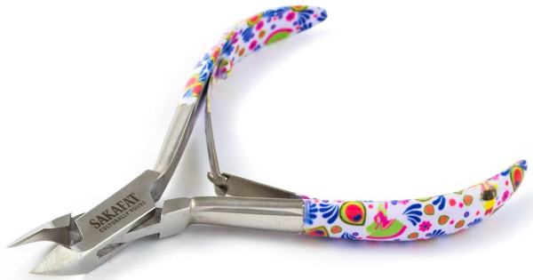 kp2oibntbig8mxsd2z0tlizk4j4ncub8