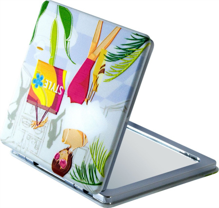 lq7s36lev3akq502lal3u25j0xsl10hb