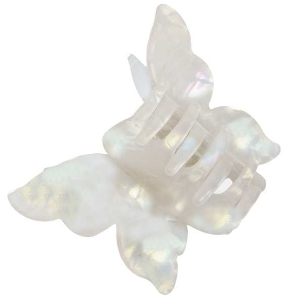 DSC_1496 копия 2