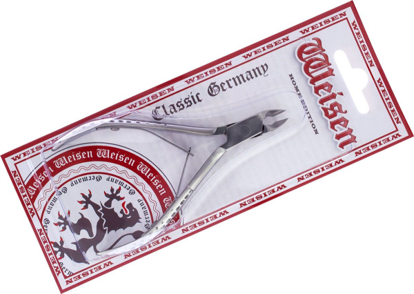 61ua1lcqmx0503kh45apq1moqcezmchs