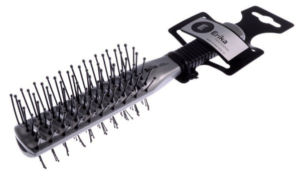 2lg11rpq6mwvl9s86sc3ugimbv0j6p42