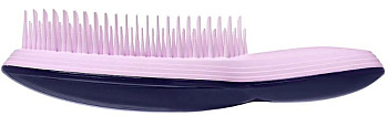 Расчёска Tangle Teezer The Ultimate Navy Lilac 2188