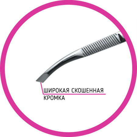 w1ce9y24kei7ptdws8dsn7opce1l8s3q