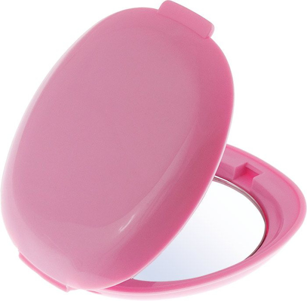 wdd469wyqv6swud7igksegbalrmzzxe4