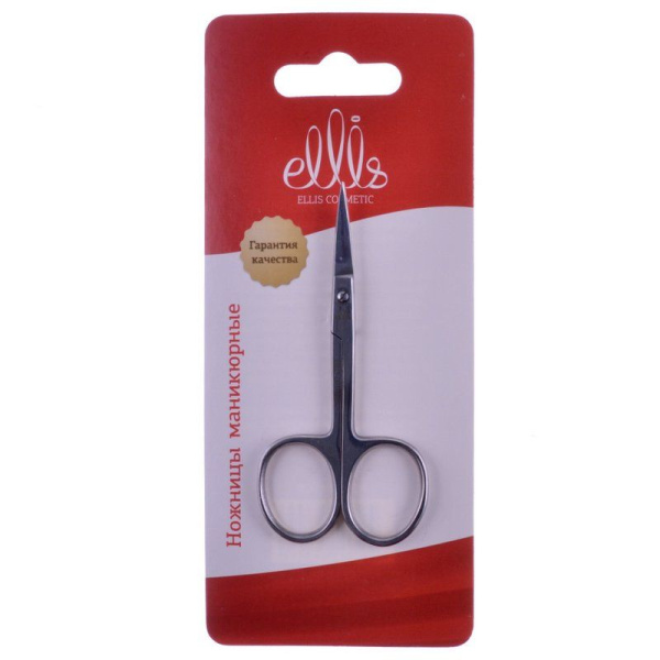 nbtf7oz10qxe4r2rr8bpyuvkrj2scjpr