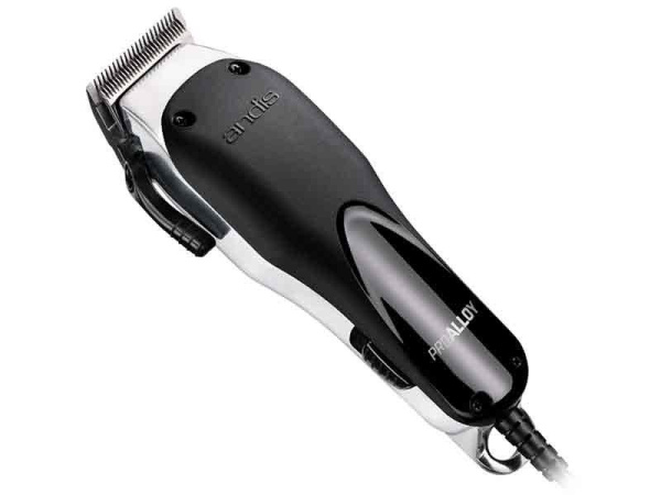 sv3jlmku28hqw90jlx42fb8hu3nwvrh5