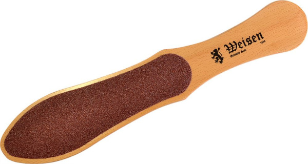 8t5bjoy7yvs116jzr40p0ha81sezdxua