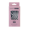 DBEG4-grey_3