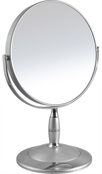 bznq4f0fs0gpiq9qxpjxqedzzzg172d7