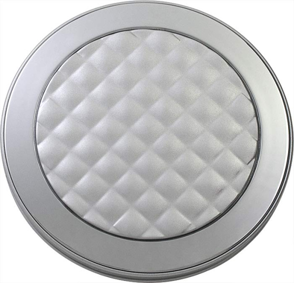 8e9bkqfiojqjvegr1me60vbirtzm2sja