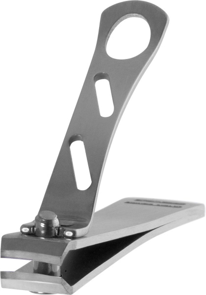 pnnzmdpxyef5bdj124bv9brbnfjppt0v