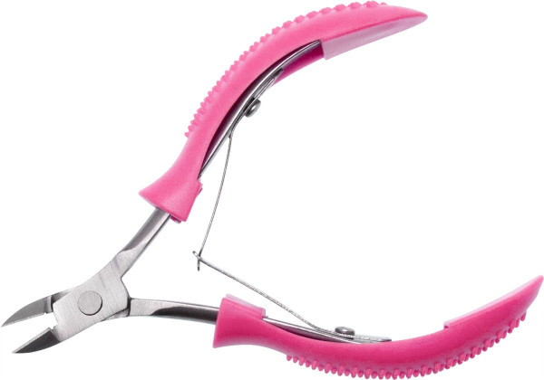 yx2ncuay9hnxqmt2d59xqyatng5iq4lc