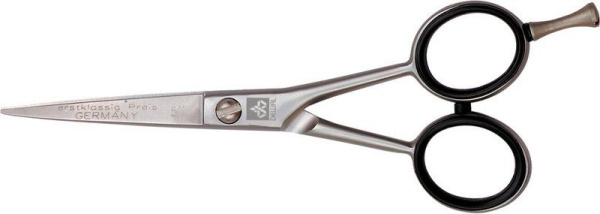 3mactsgihh0msgactkslzcnt3ubbnyfl