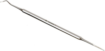 Кюретка Dewal 625, 15 см