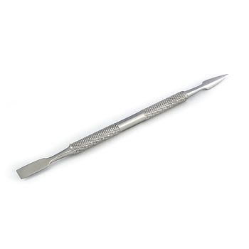 Шабер METZGER PU-130