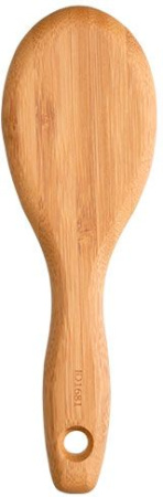 3o5nycd952mt0mf4tij4nnmzr3buftwm