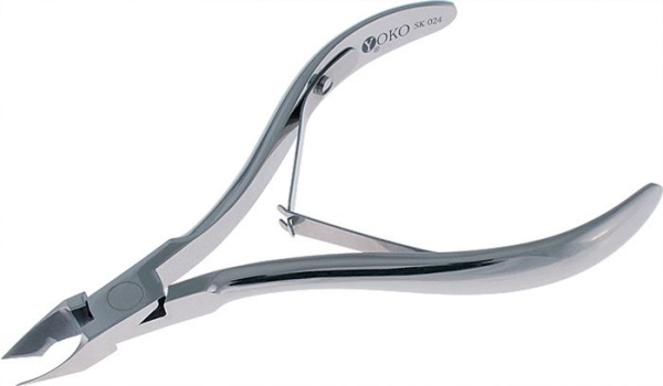 1bxnex3kormup3o36sqmewozgb1jo4zb