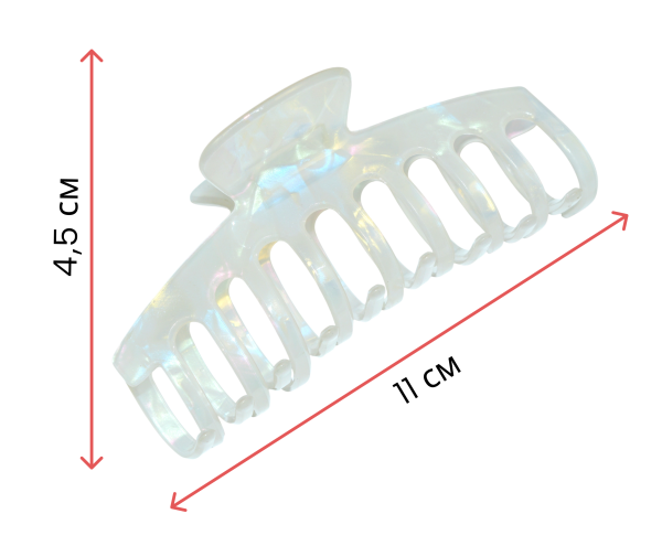 200375 (размеры)