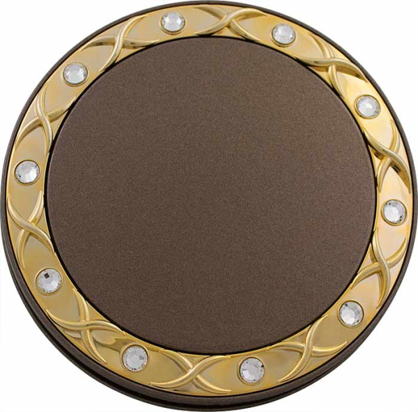 r0sjzqbaf8thkysow6vijruab1d8r4j1