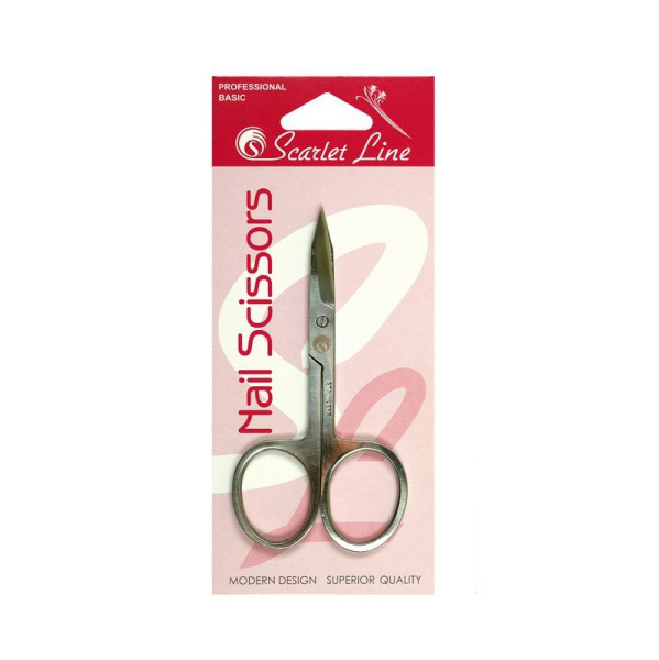 v7js62ymybc5glx5jugbq2zlbd3fchoh