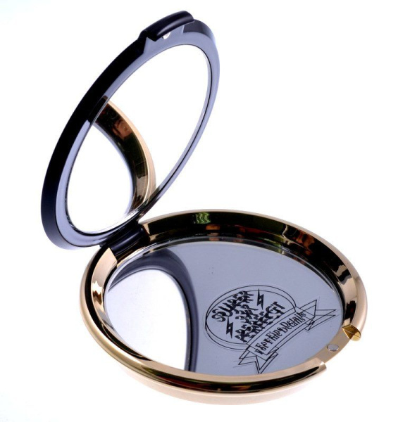 am5l5ruso8h6o4mpj39vhabylfrhhkc9