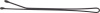 CL3021B