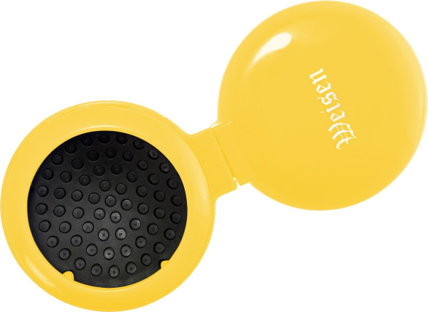 3fbvhvy04alpcksmkhn2pild2m4upu3b