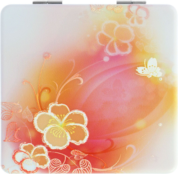 8tirp7yz8xvwtova2grj40ful37vbggw 8tirp7yz8xvwtova2grj40ful37vbggw