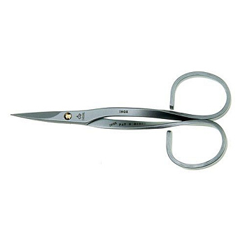 Ножницы для кутикул DEWAL 752