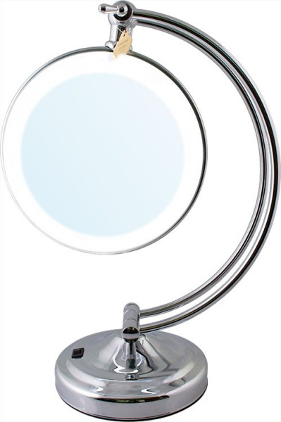 wld0yvwchu3t83wn5ziylvxteh5l6jux