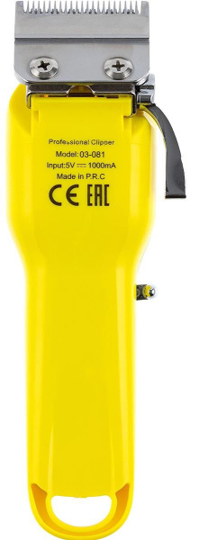 4fcu1dotpkhca06tgk05unalr6mzst58