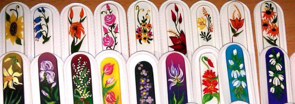 10rpsrhnt27qmsyknux9ln4cz581na6f