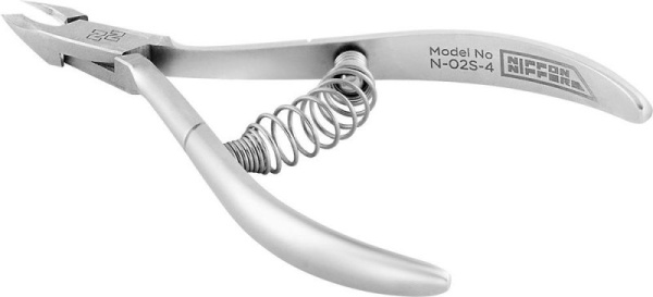 rjt3pg3migdwrfynml3mcvvtl5uggfkl