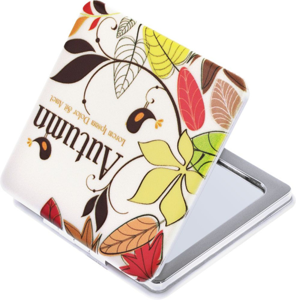 48iisoiz0konq7nivcglt7thaz4j8gmj