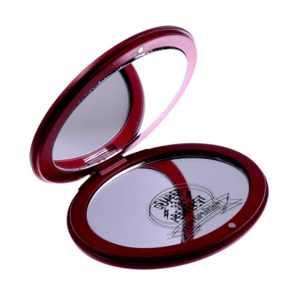 60kq12g7v9ad8xyccxyl9i0pk9e08fup