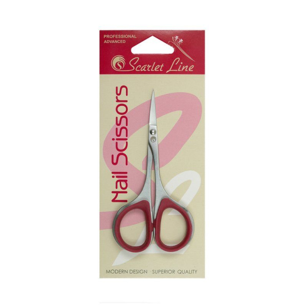 yuijq5cve82mpdzutz7x8mwz0uutcf5i