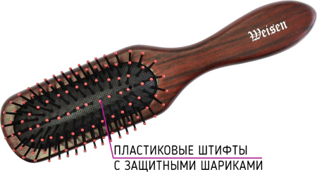 njlp0getczjbokdjlfwkrh80un0fjp5h