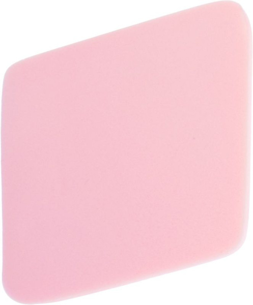 s9uht6opi5y0gtf3tpirb0dz5xvp56av