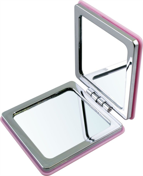 dm1596cy9xnmuin9kwyov1nj4azqscc8