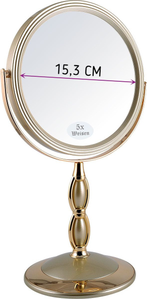 p2dot35mqwcs82helrpsls18e36w05hv