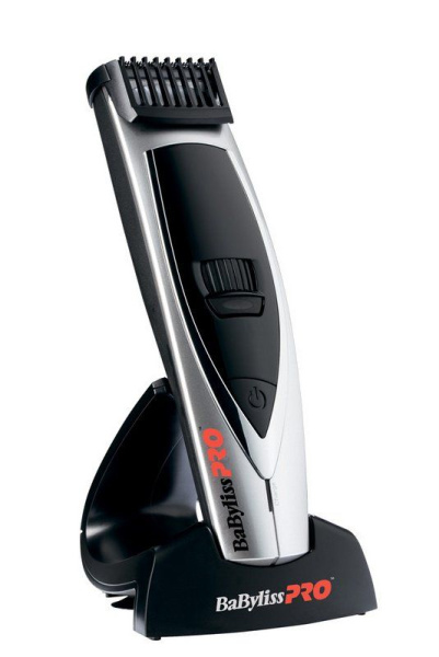 g6jj00nh576udzhbtzme4o1vm4lwvjpj g6jj00nh576udzhbtzme4o1vm4lwvjpj