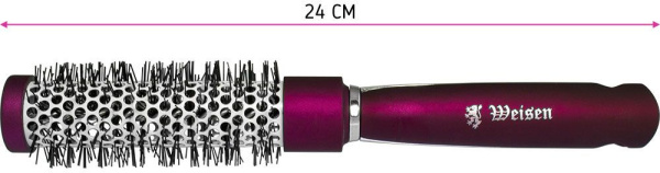 gaooyudxbilbzryc3f4gcaysg8t6pcm7