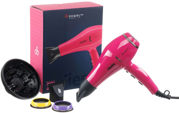 wk1m2jz49eth6pua7e82g6sc2zdhpe7o