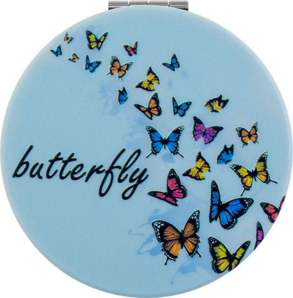 q8pishex0aj8ewj3wi0xprxwmshi8x1n q8pishex0aj8ewj3wi0xprxwmshi8x1n