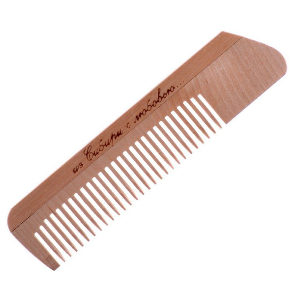 ajqbtbxbjrhge3v6yer42lpcyhfqif91