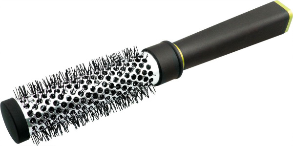 02ur1gx39fkl9wa8l5nshz5xirt287s7