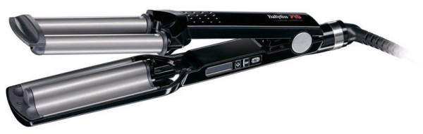 nhx8zm0qjd320gwj6gzfvm2gqrc8b4w3 nhx8zm0qjd320gwj6gzfvm2gqrc8b4w3