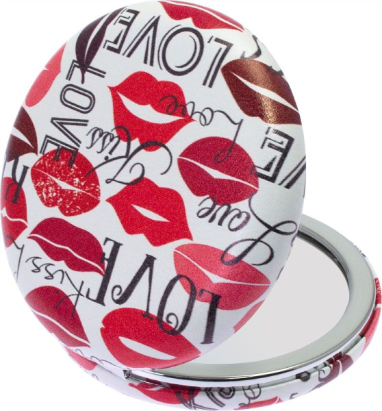 tqd2vi0u1yf8lqletya6m08xtfhkrfha