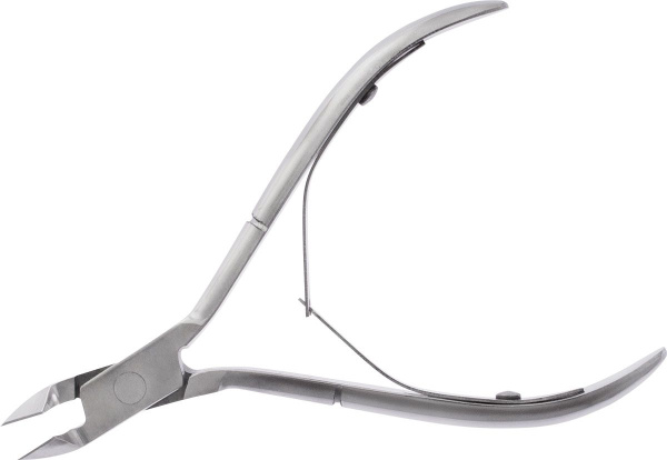 8dtx32oioxx3ni01aiwwk3rgag3woan2