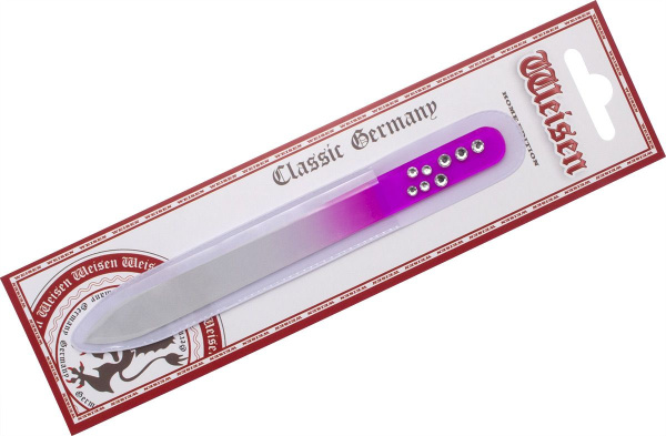 2z0b7u19we456go519cuwr4lz1l1n4xq